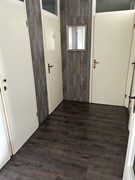 Florence Nightingalestraat 139016.JPG